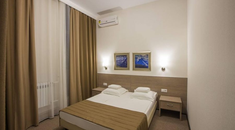 ЛЮКС 1 КАТЕГОРИИ №201