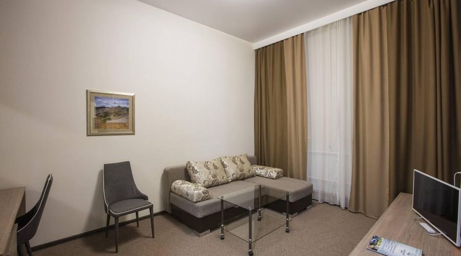 ЛЮКС 1 КАТЕГОРИИ №201