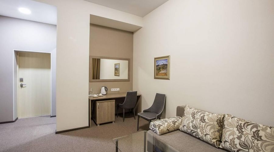 ЛЮКС 1 КАТЕГОРИИ №201