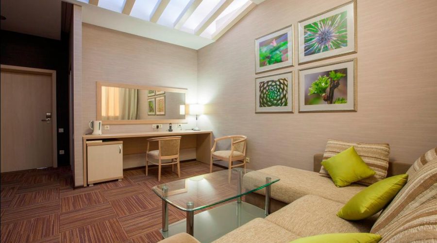 ЛЮКС 1 КАТЕГОРИИ №316