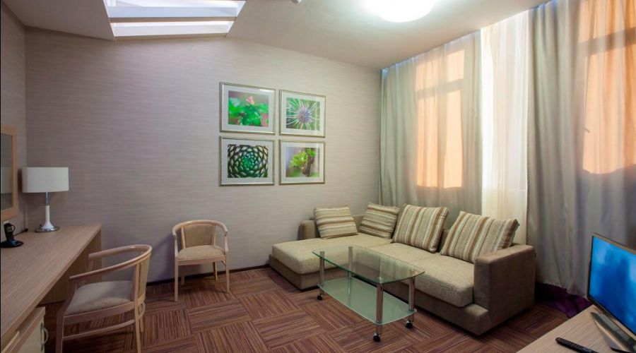 ЛЮКС 1 КАТЕГОРИИ №316