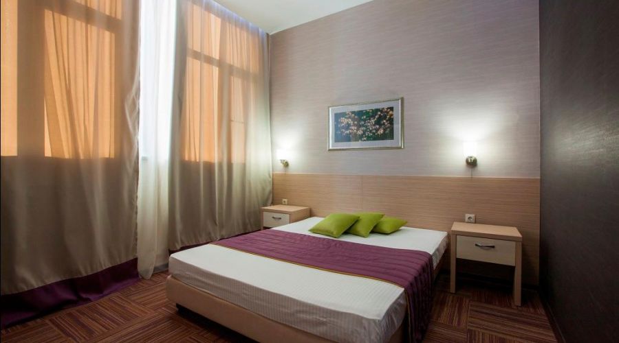 ЛЮКС 1 КАТЕГОРИИ №316