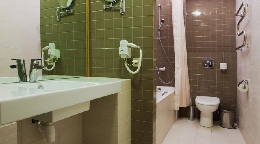 ЛЮКС 1 КАТЕГОРИИ №316