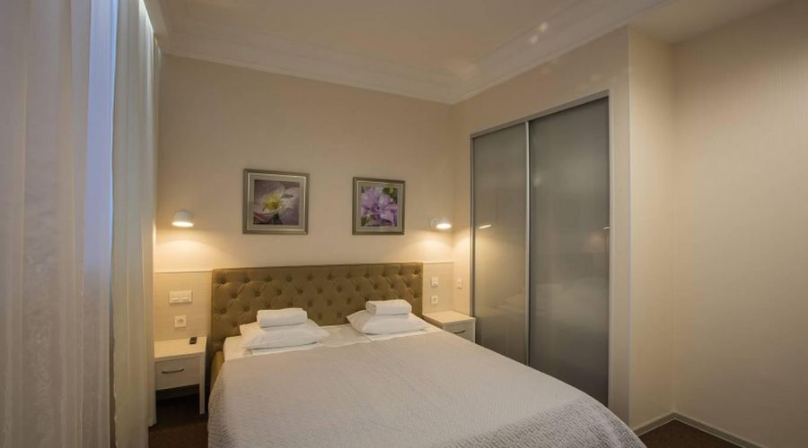 ЛЮКС 1 КАТЕГОРИИ №412