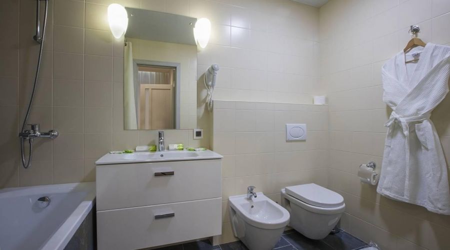 ЛЮКС 1 КАТЕГОРИИ №412