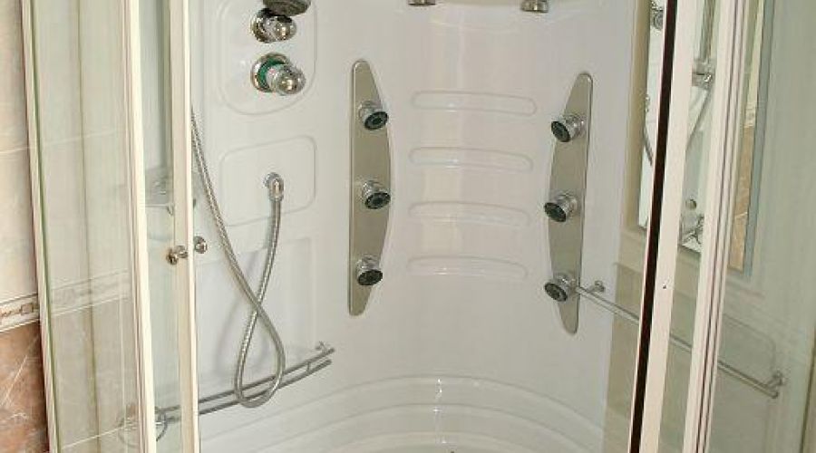 2-х местный 2-х комнатный