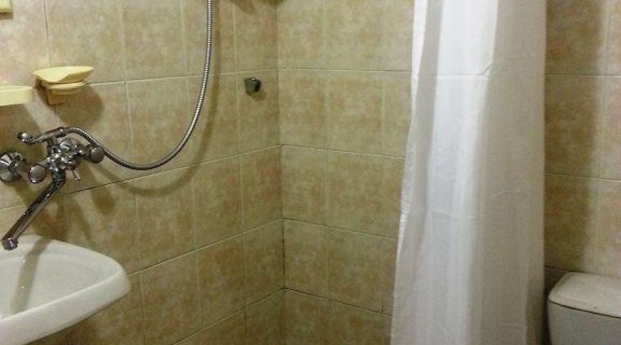 2-х местный «Стандарт»