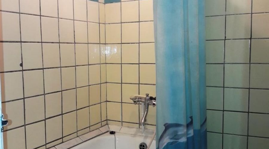 Люкс (двухкомнатный 4-х местный +2 доп.места)