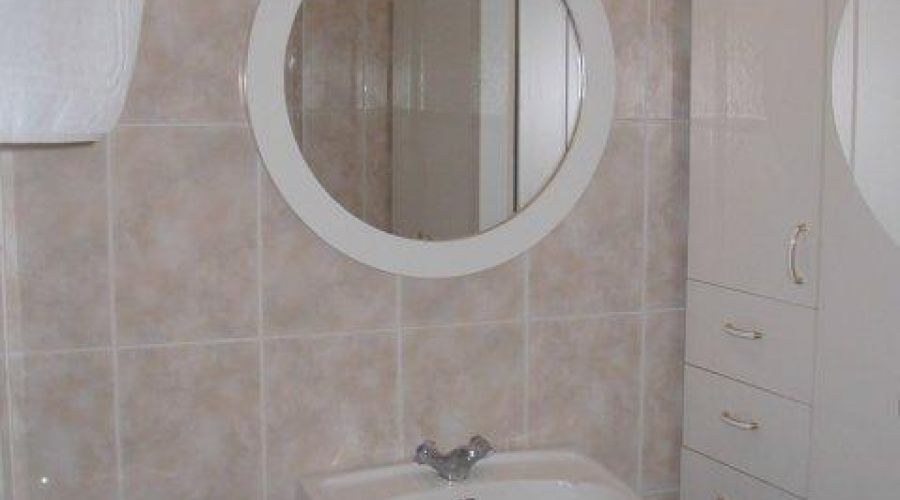 Номер первой категории