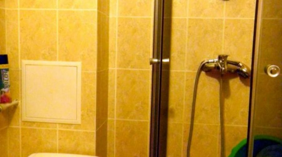 2-комнатный 2-местный Юг корпус 2