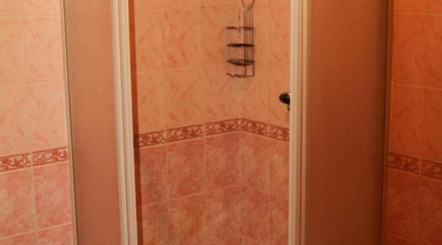 Двухместный "Эконом" ("Энерго")