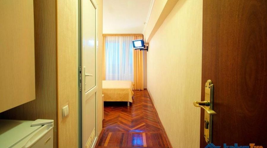 1-местный "Комфорт"