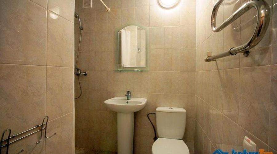 1-местный "Комфорт"