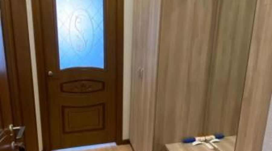 Двухместный Стандарт повышенной комфортности