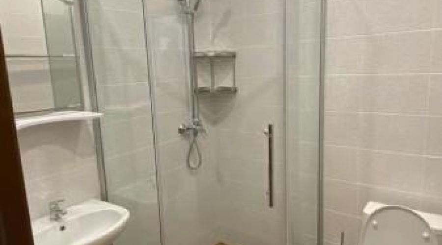 Двухместный Стандарт повышенной комфортности