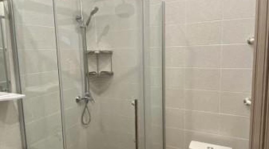 Двухместный Стандарт повышенной комфортности