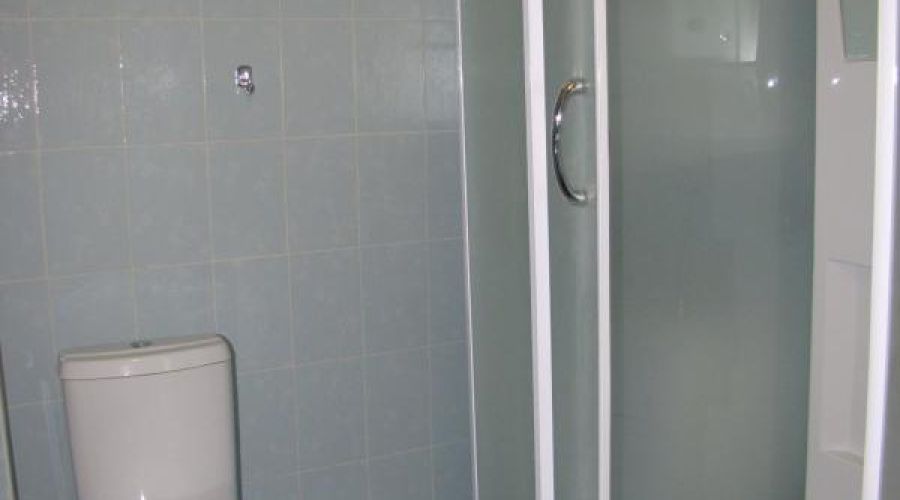 Люкс 7 корпус (двухкомнатный)