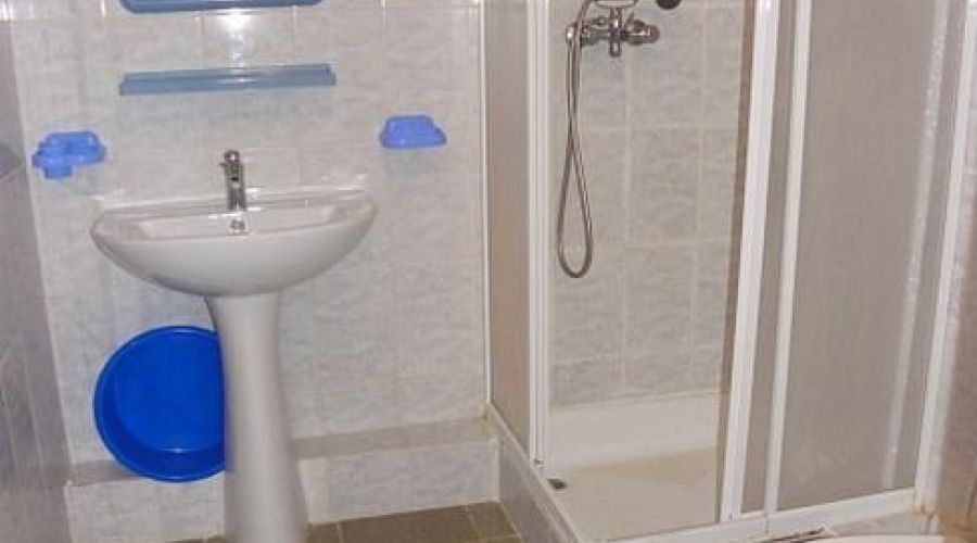 «Стандарт»