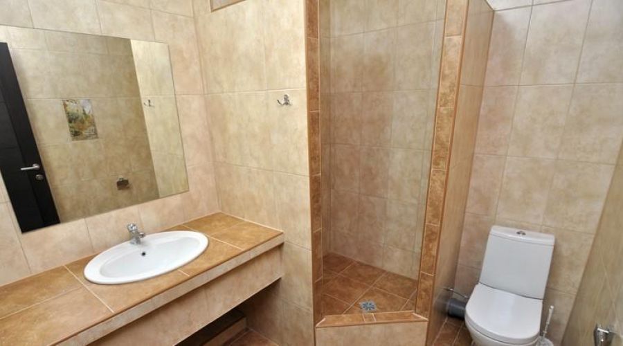 "Стандарт"  2х-местный