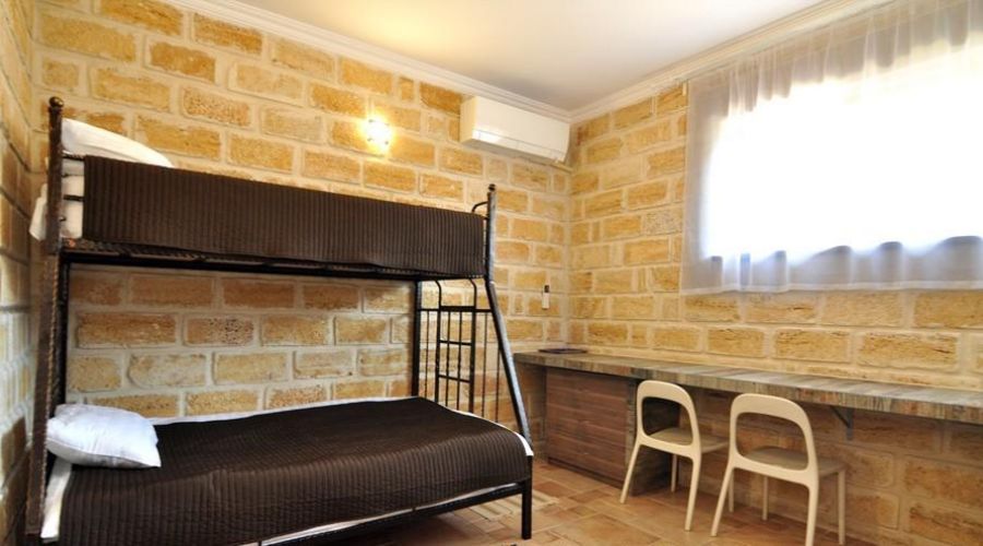 "Стандарт"  2х-местный