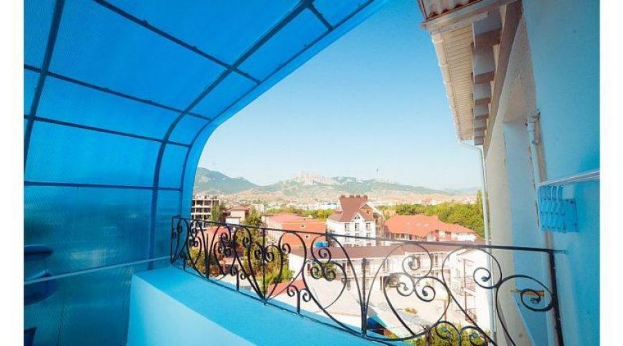 «Свадебный люкс» 2-х местный