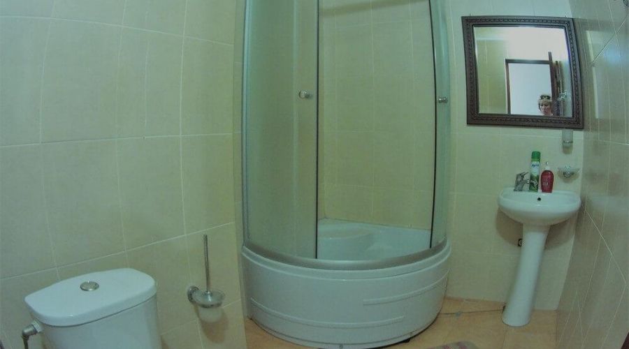 2-х местный «ПК»