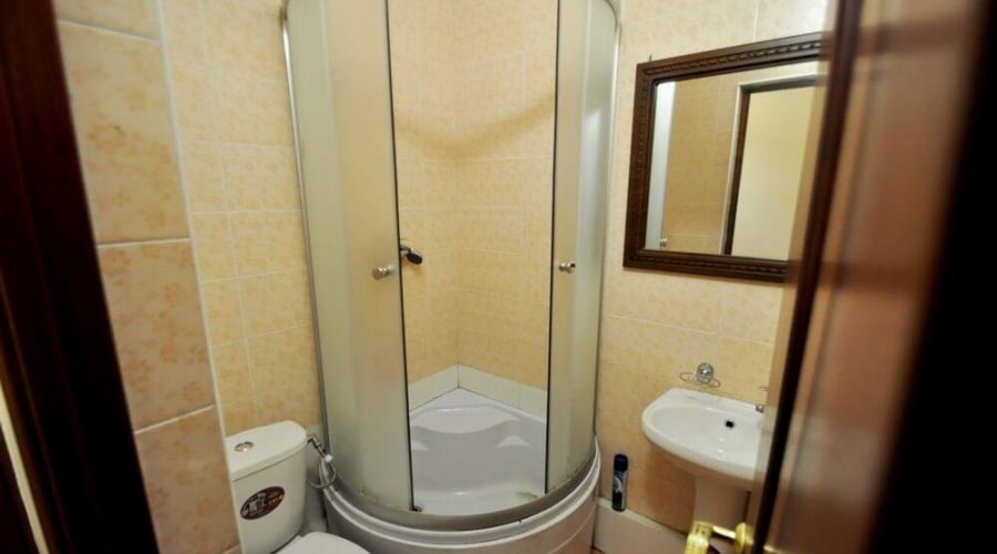 3-х местный «ПК»