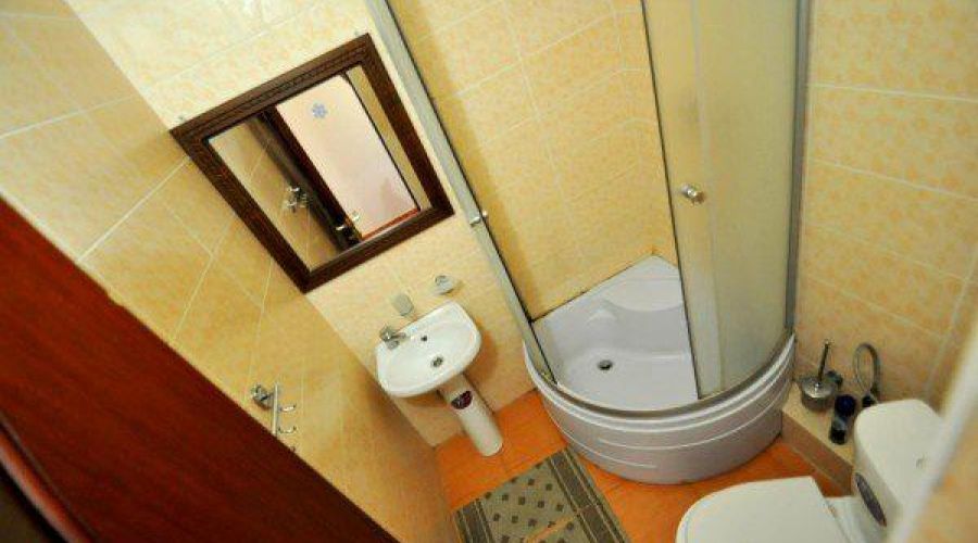 4-х местный «ПК»