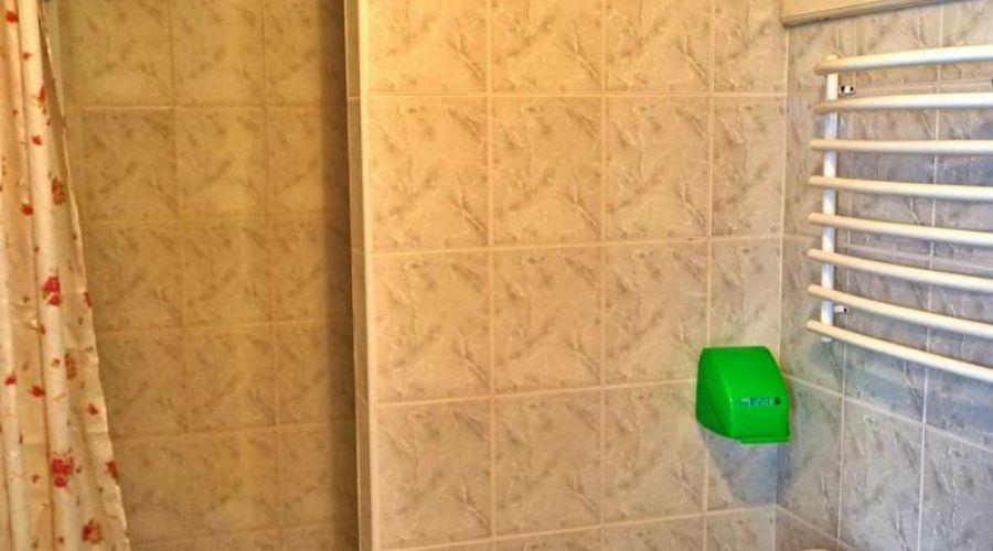 Коттеджи "Люкс"