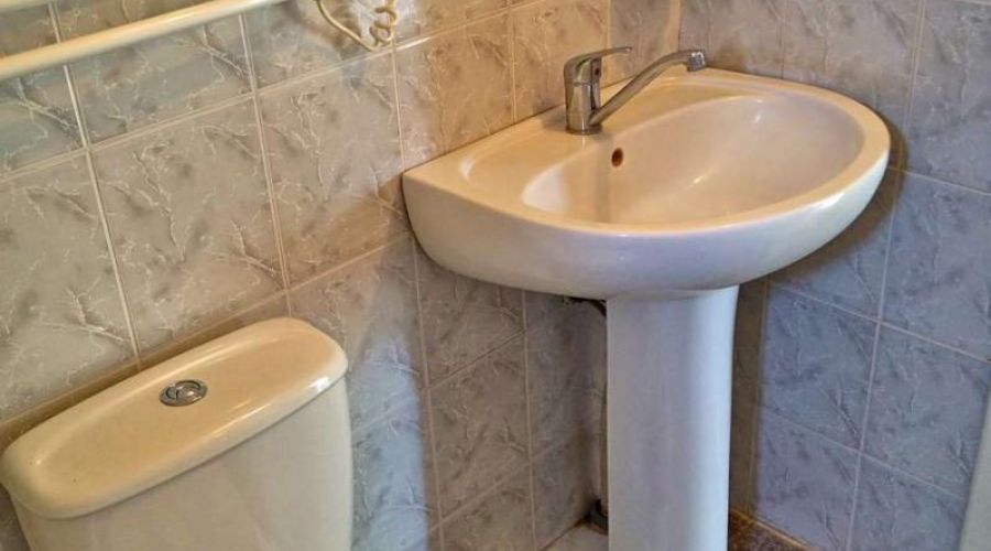 Коттеджи "Люкс"