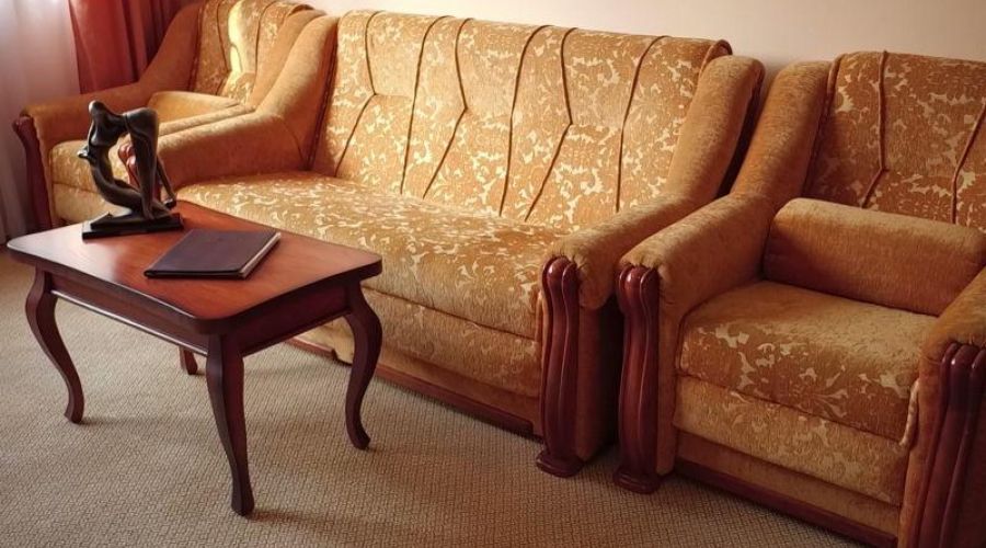 Премиум Люкс