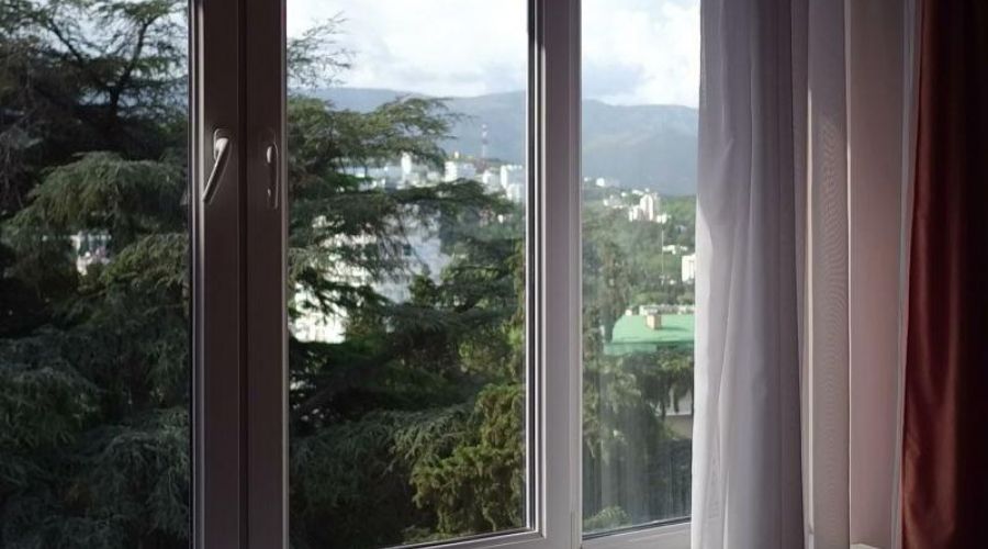 Премиум Люкс