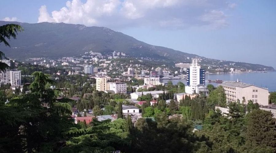 Премиум Люкс