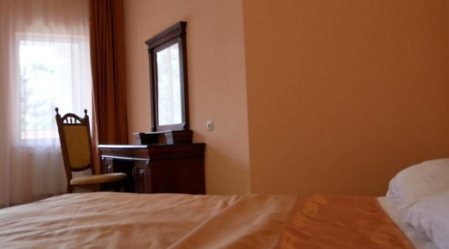 Премиум Люкс