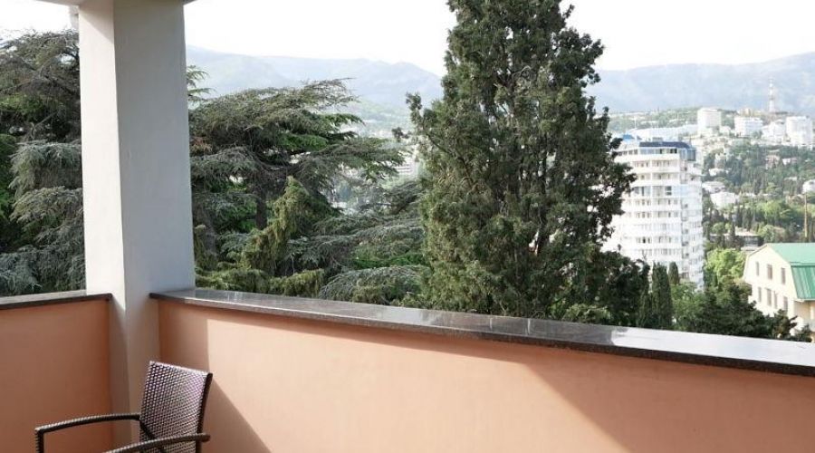 Премиум Люкс