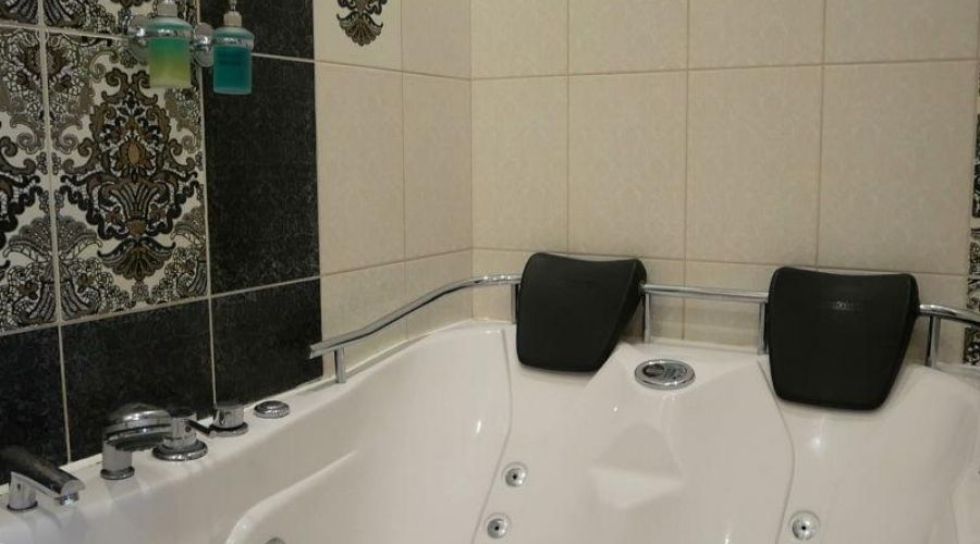 Премиум Люкс