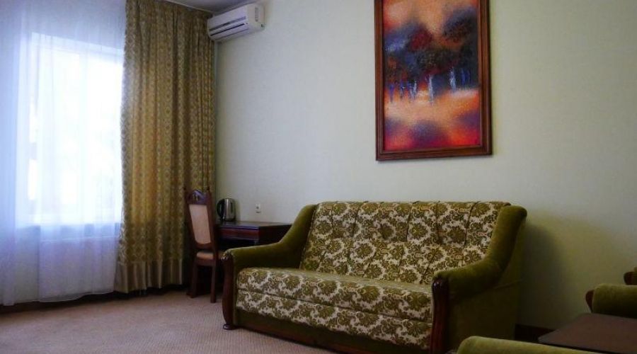 Премиум Люкс