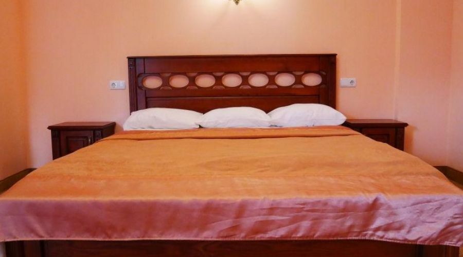 Премиум Люкс