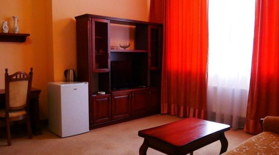 Премиум Люкс