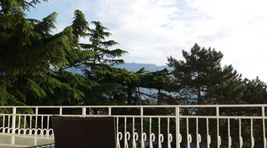 Премиум Люкс