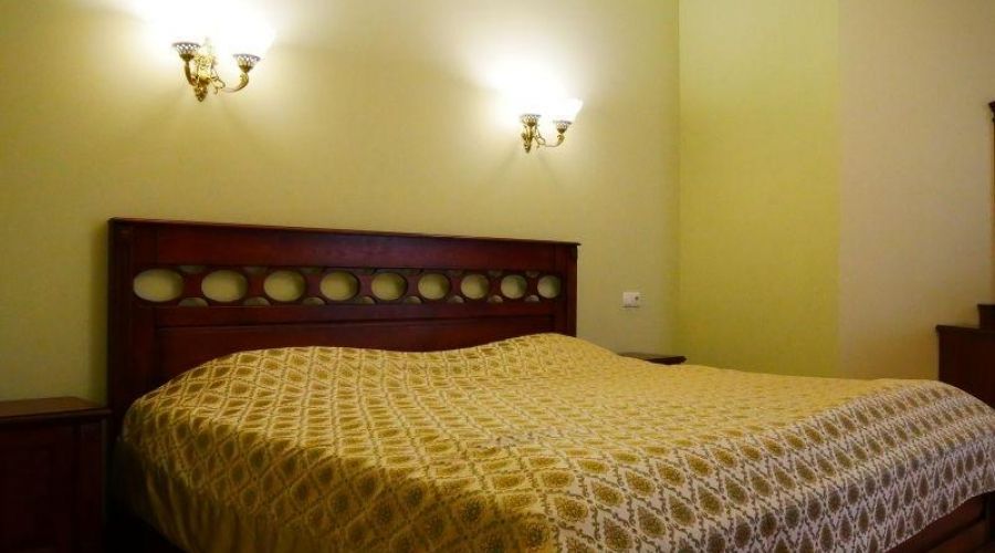 Премиум Люкс