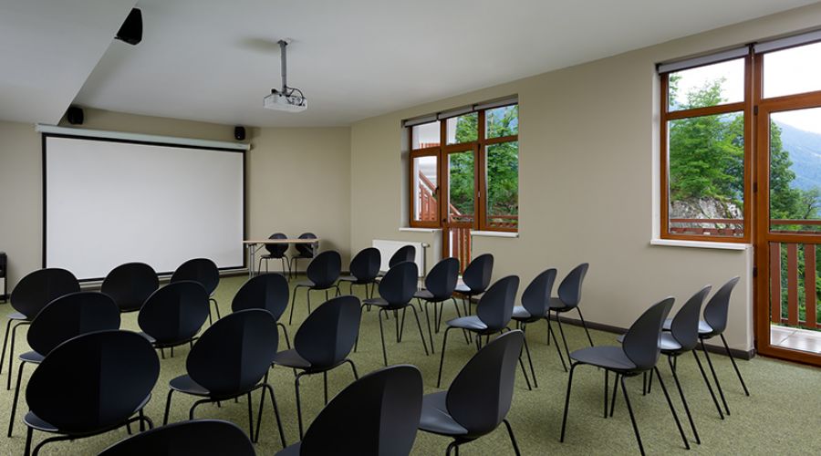 19d3bb3425740d61dab5a568577f336a