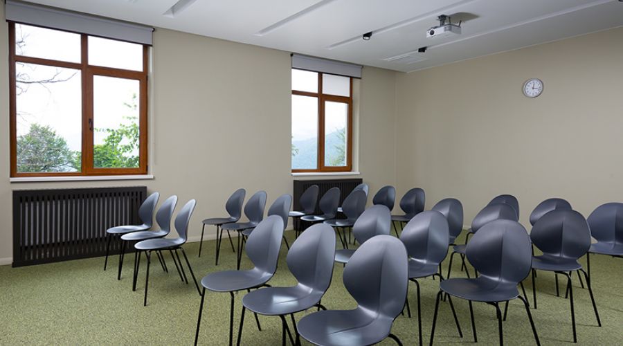 5ad4605f66537c4e8b51aebc0f7e452f