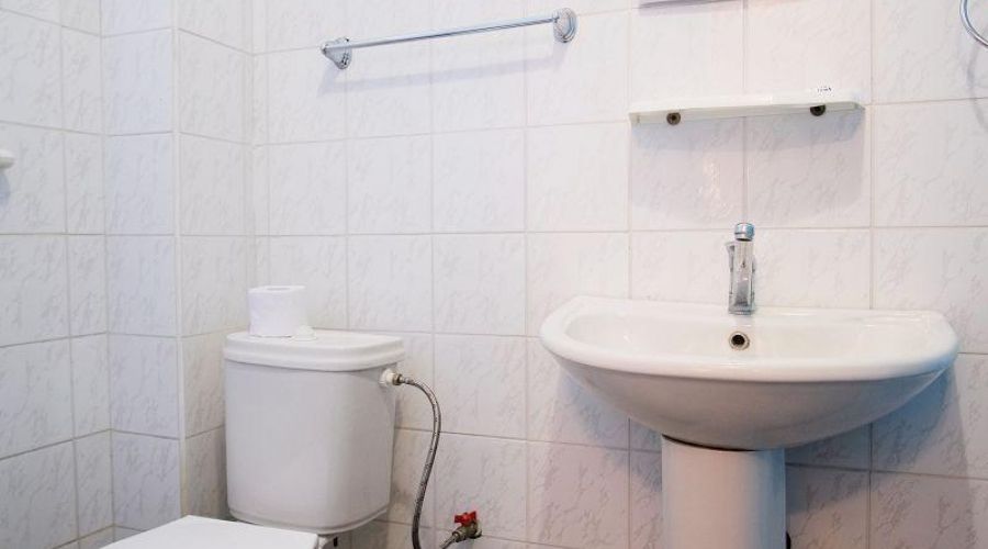 «Стандарт-терраса»