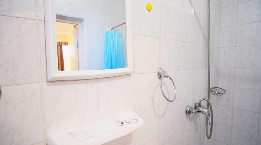 «Стандарт-терраса»