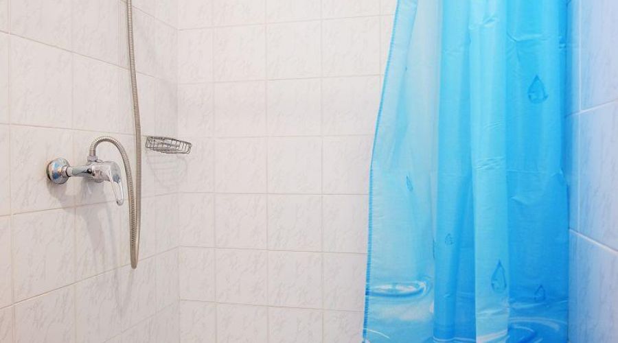 «Стандарт-терраса»