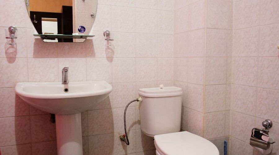 «Стандарт»