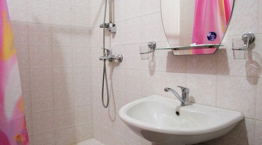 «Стандарт»