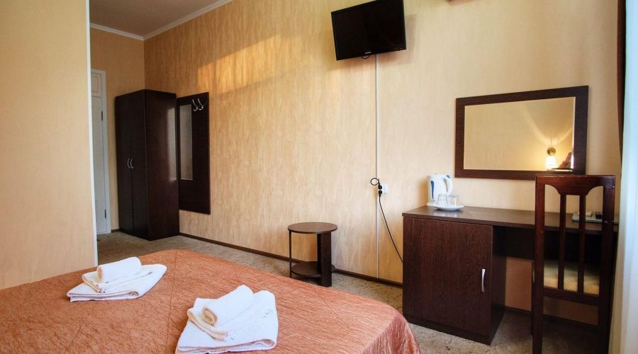 «Стандарт»