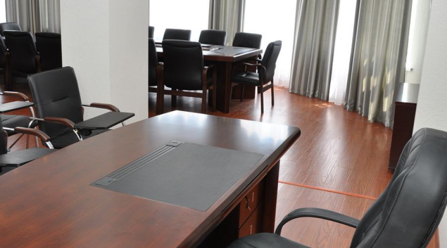 Большой Конференц-зал